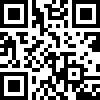 https://isna.ir/xdWms4