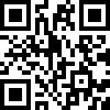 https://isna.ir/xdWrPq