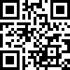 https://isna.ir/xdM3ms