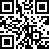 https://isna.ir/xd2zjY