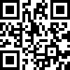https://isna.ir/xdRCYP