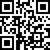 https://isna.ir/xdWpSb