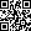 https://isna.ir/xdSpXr