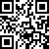 https://isna.ir/xdSGn7