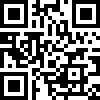 https://isna.ir/x4NK63