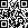 https://isna.ir/xdX8F6