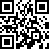 https://isna.ir/xdX869