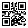isna.ir/xdGfrt
