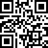 https://isna.ir/xdN5jW