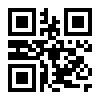 isna.ir/xdGW7z