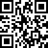 https://isna.ir/xdGDg6