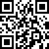 https://isna.ir/xdWWFV