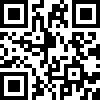 https://isna.ir/xdT2Xw