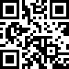 https://isna.ir/xdVpJs