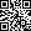 https://isna.ir/xdX25D