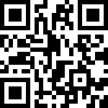 https://isna.ir/xdVpgx