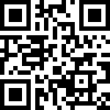 https://isna.ir/xdTKxC