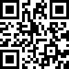 https://isna.ir/xdRgPL