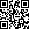 https://isna.ir/xdJnHc