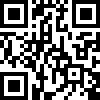 https://isna.ir/xbGQ8