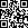 https://isna.ir/xdFjmX