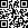 https://isna.ir/xdRqQd