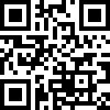 https://isna.ir/xdLwvr