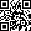 https://isna.ir/xd5hZm
