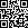 https://isna.ir/xdFhPy
