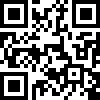 https://isna.ir/xdWdnq