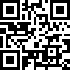 https://isna.ir/xdDJjx