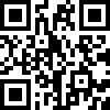 https://isna.ir/xdS9jR