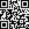 https://isna.ir/x8w42W