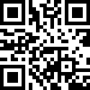 https://isna.ir/x7Vcz2