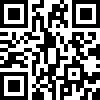 https://isna.ir/xdQYrW