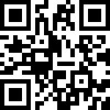 https://isna.ir/xdVhFC