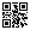 isna.ir/xdGZRx