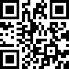 https://isna.ir/xdHvxX