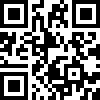 https://isna.ir/xdDT96