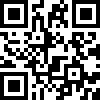 https://isna.ir/xd4pX9
