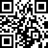 https://isna.ir/xdX27r