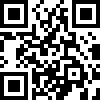 https://isna.ir/x6PQqx