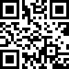 https://isna.ir/xdKgRb