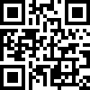 https://isna.ir/xdWV5Q
