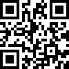 https://isna.ir/xdX4Qf