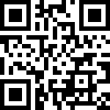 https://isna.ir/xdRBGK