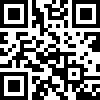 https://isna.ir/xdJtf7