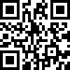 https://isna.ir/xdGcKV