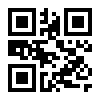 isna.ir/x3nx5N