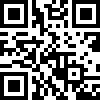 https://isna.ir/xd4rwk